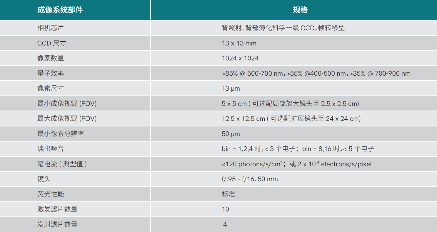 LT參數2